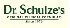 Dr. Schulze