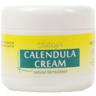 Mistry's Calendula Cream