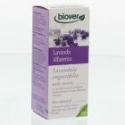 Biover Etherische Lavendelolie biologisch