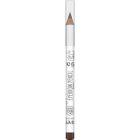 Lavera Eyebrow Pencil Brown 01