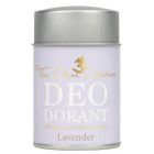 Ohm DEOdorant Lavendel 50 gram