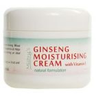Mistry's Ginseng Moisturising Cream With Vitamin E