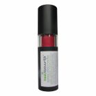 HeelNatuurlijk Natural Lipstick Pure Red (Pre order - levertijd ca. 1 week)