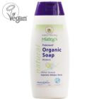  Mistry's Potenised® Neem Oil Soap With Vitamin E