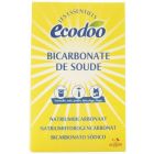 Ecodoo Zuiveringszout (sodium bicarbonaat)