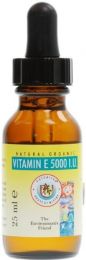 Mistry's Vitamin E Oil 5000IU