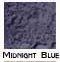 Earth's beauty Eyeshadow Midnight Blue